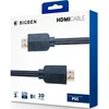 Nacon HDMI KABELIS, SKIRTAS PS5 - 3M