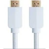 NACON PS5 HDMI kabelis 2.1 4K ULTRA HD/8K - 3M | Baltas