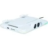 Nacon PS5 SLIM vertikalus USB aušinimo ventiliatoriaus stovas