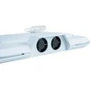 Nacon PS5 SLIM vertikalus USB aušinimo ventiliatoriaus stovas
