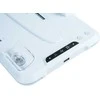 Nacon PS5 SLIM vertikalus USB aušinimo ventiliatoriaus stovas