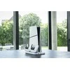 Nacon PS5 SLIM vertikalus USB aušinimo ventiliatoriaus stovas