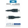 Nacon PS5 USB-C - USB-C pakrovimo laidas | 3m