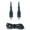 Nacon PS5 USB-C - USB-C pakrovimo laidas | 3m