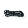 Nacon PS5 USB-C - USB-C pakrovimo laidas | 3m