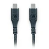 Nacon PS5 USB-C - USB-C pakrovimo laidas | 3m