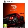 Nacon Rennsport - PlayStation 5