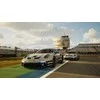 Nacon Rennsport - PlayStation 5