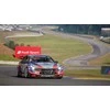 Nacon Rennsport - PlayStation 5