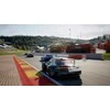 Rennsport Nacon lenktynės PS5