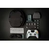 Nacon Revolution X 360 Edition belaidis valdiklis su įkrovimo stotele | PC,XBOX S/X/ONE