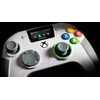 Nacon Revolution X 360 Edition belaidis valdiklis su įkrovimo stotele | PC,XBOX S/X/ONE