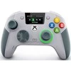 Nacon Revolution X 360 Edition belaidis valdiklis su įkrovimo stotele | PC,XBOX S/X/ONE