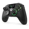 Nacon Revolution X UNLIMITED XBOX / PC belaidis valdiklis su įkrovimo stotele