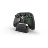 Nacon Revolution X UNLIMITED XBOX / PC belaidis valdiklis su įkrovimo stotele