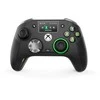 Nacon Revolution X UNLIMITED XBOX / PC belaidis valdiklis su įkrovimo stotele