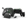 Nacon Revolution X UNLIMITED XBOX / PC belaidis valdiklis su įkrovimo stotele