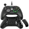 Nacon Revolution X UNLIMITED XBOX / PC belaidis valdiklis su įkrovimo stotele