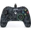 Nacon Revolution X Xbox X/S &amp; One laidinis valdiklis (Urban Camo)