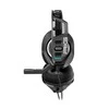 Nacon RIG 300 Pro HN laidinės žaidimų ausinės (juodos) | XBOX/PS4/PS5/Nintendo Switch