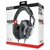 Nacon RIG 300 Pro HN laidinės žaidimų ausinės (juodos) | XBOX/PS4/PS5/Nintendo Switch