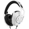 Nacon RIG 300 Pro HS laidinės žaidimų ausinės (juodos) | XBOX/PS4/PS5/Nintendo Switch