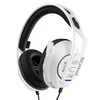 Nacon RIG 300 Pro HS laidinės žaidimų ausinės (juodos) | XBOX/PS4/PS5/Nintendo Switch