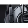 Nacon RIG 300 Pro HX laidinės žaidimų ausinės (juodos) | XBOX/PS4/PS5/Nintendo Switch