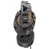 Nacon RIG 500 Pro HC laidinės žaidimų ausinės (juodos) | XBOX/PS4/PS5/Nintendo Switch