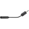 Nacon RIG 700 HX belaidės žaidimų ausinės (baltos) | XBOX