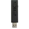 Nacon RIG 700 HX belaidės žaidimų ausinės (baltos) | XBOX