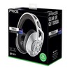 Nacon RIG 700 HX belaidės žaidimų ausinės (baltos) | XBOX