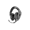 Nacon RIG 800 PRO HS belaidės žaidimų ausinės (juodos) | PS4/PS5