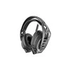 Nacon RIG 800 PRO HS belaidės žaidimų ausinės (juodos) | PS4/PS5