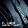 Nacon RIG 800 PRO HX belaidės žaidimų ausinės (juodos) | Xbox