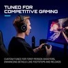 Nacon RIG R5 SPEAR PRO HS laidinės žaidimų ausinės | PC/PS4/PS5