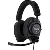 Nacon RIG R5 SPEAR PRO HS laidinės žaidimų ausinės | PC/PS4/PS5