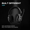 Nacon RIG R5 SPEAR PRO HS laidinės žaidimų ausinės | PC/PS4/PS5
