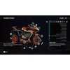 Nacon RiMS Racing PS5