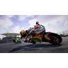 Nacon RiMS Racing PS5