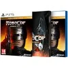 Nacon RoboCop: Rogue City Collection PS5