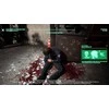 Nacon RoboCop: Rogue City Collection PS5