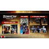 Nacon RoboCop: Rogue City Collection XBOX Series X