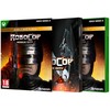 Nacon RoboCop: Rogue City Collection XBOX Series X