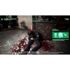 Nacon RoboCop: Rogue City Collection XBOX Series X