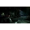 Nacon RoboCop: Rogue City