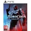 Nacon RoboCop: Rogue City