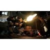 Nacon RoboCop: Rogue City