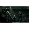 Nacon RoboCop: Rogue City