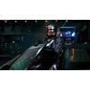 Nacon RoboCop: Rogue City